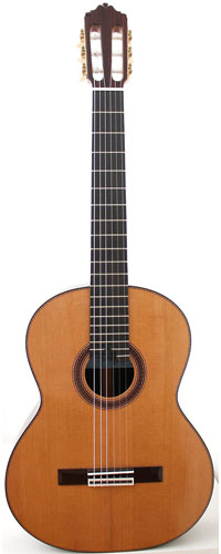 Unico-C-6.jpg